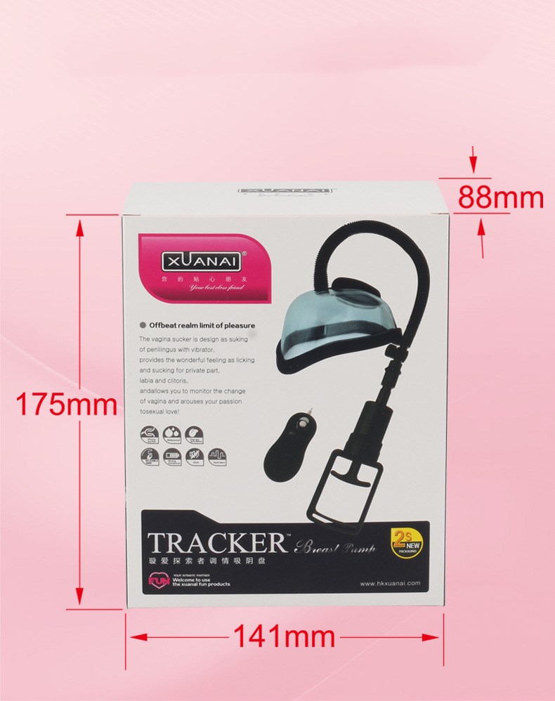 Xuan Ai's new couple flirting attractive disc