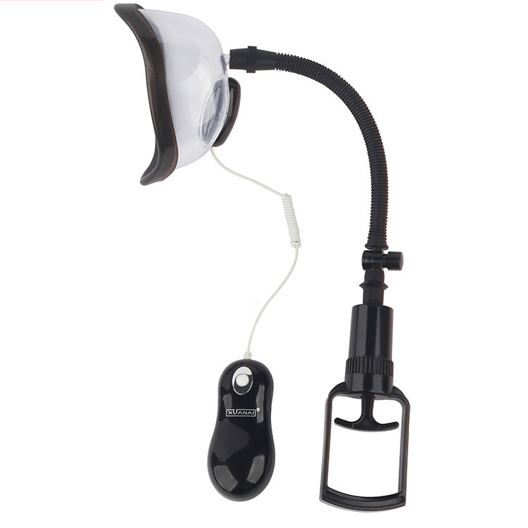 Xuan Ai's new couple flirting attractive disc