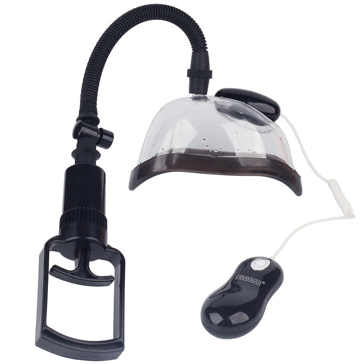 Xuan Ai's new couple flirting attractive disc