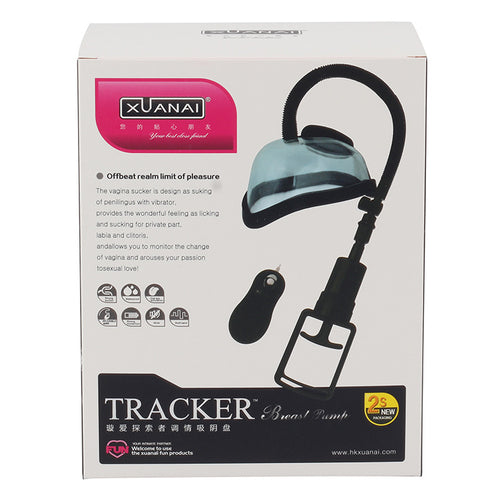 Xuan Ai's new couple flirting attractive disc