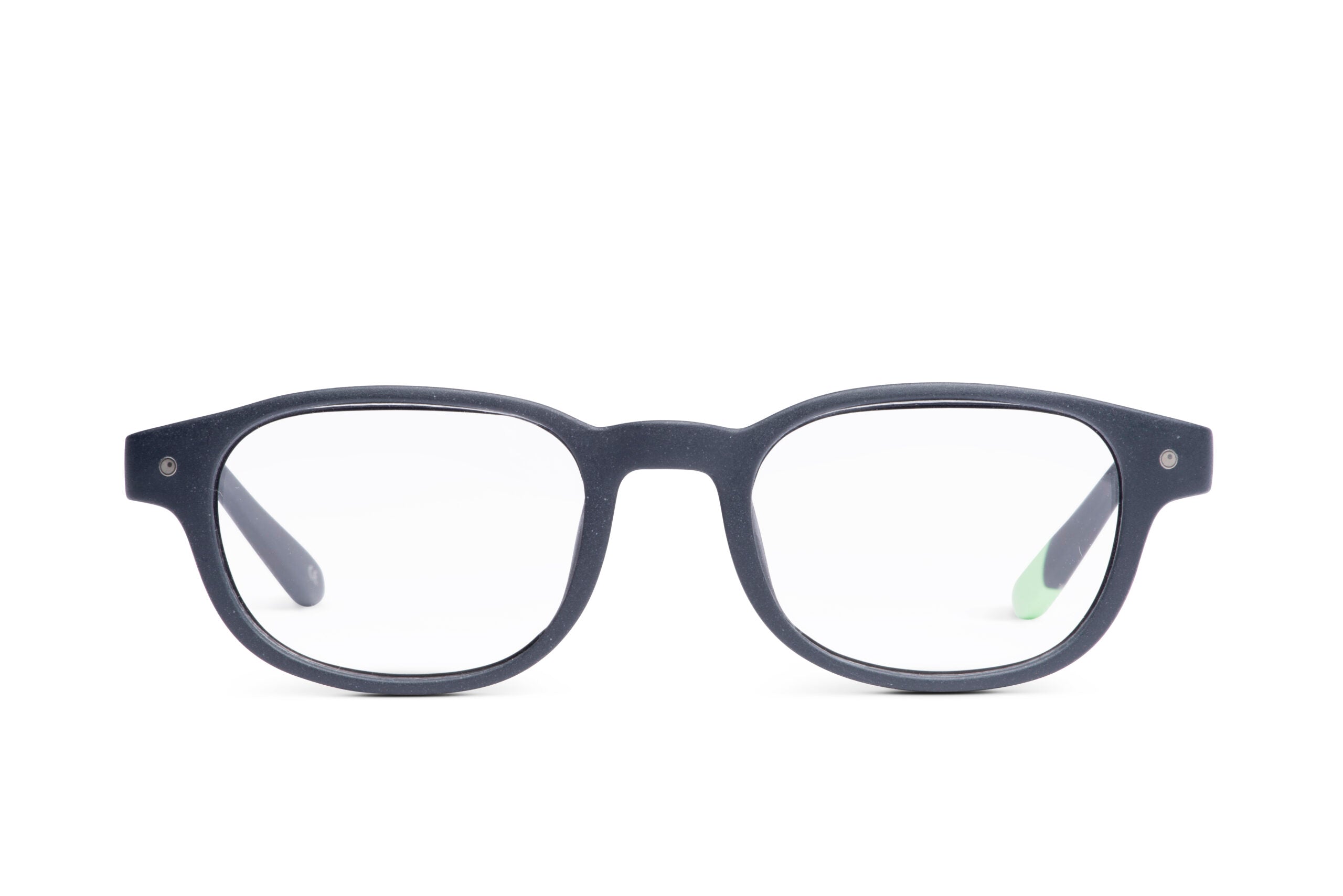 Kara – Slate - READING GLASSES