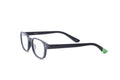Kara – Slate - READING GLASSES