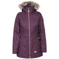 Trespass Ladies Everyday Padded Jacket